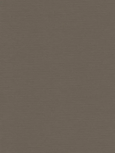 701697ca867ff8c8568b749fd827c37e_800x800.webp