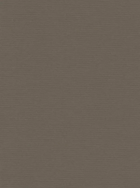 701697ca867ff8c8568b749fd827c37e_800x800.webp