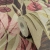 f93184918fd3c8b955d062f20a1ba823_800x800.webp