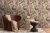 3ce93b3cf342504ea158774817a0cb3f_1920x1920.webp