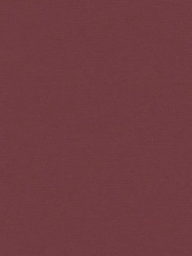 f597366e50ef6d1ae4eb81ea78ab2653_800x800.webp