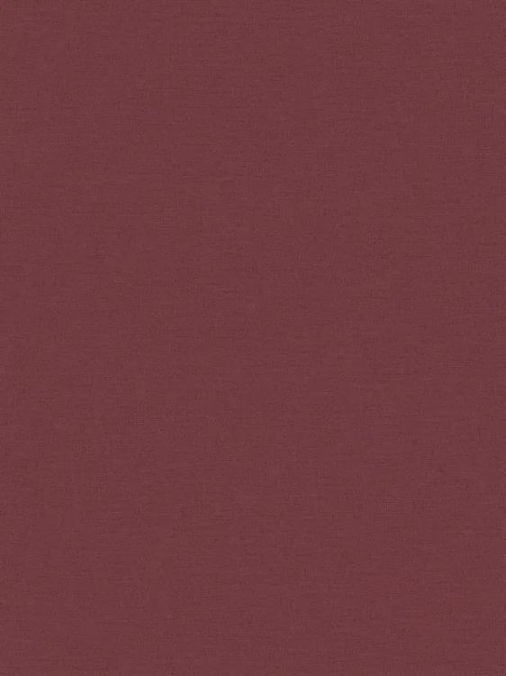 f597366e50ef6d1ae4eb81ea78ab2653_800x800.webp