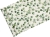 tapeta 37044-1 w drobne zielone listki