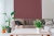 8d60dadc71158ab9405f62f398e80139_1920x1920.webp