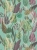 6751dd6356df3875eca690815ab9b0ce_800x800.webp