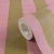 c3de2bcc407cff820d48e25b1dbe7c4d_800x800.webp