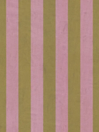 add6110bc37731fadbfa461e62b6ff1a_800x800.webp