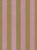 add6110bc37731fadbfa461e62b6ff1a_800x800.webp