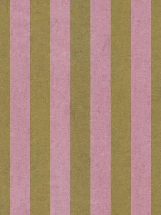 add6110bc37731fadbfa461e62b6ff1a_800x800.webp