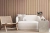 41cbccfccb14f8b41106ceaf2e0bb0fe_1920x1920.webp