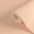 b87a184ca991e67f68ce13c3bcc6703f_800x800.webp