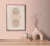 363d0f77954da8f707dec468126b5967_1920x1920.webp