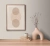 c24ea5cae926da3831d16897329e7146_1920x1920.webp
