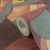 16b47ab5f0e9b2e39bd89c6df2a4c6ca_800x800.webp