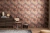 d960d8e8174a3e7b88e3e8338b4fab59_1920x1920.webp
