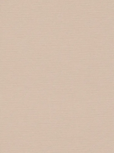8cf11a62a2b3e5cca6e715eb140c0f50_800x800.webp