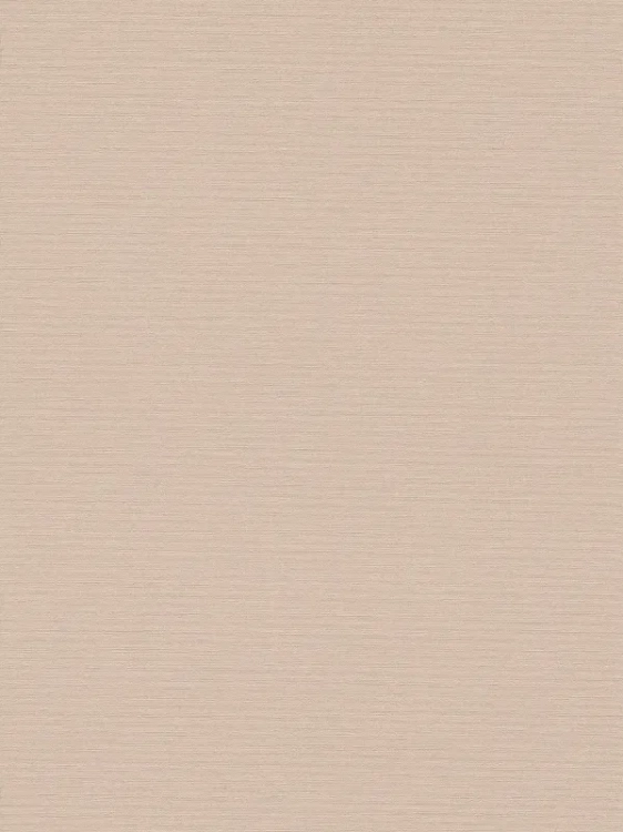 8cf11a62a2b3e5cca6e715eb140c0f50_800x800.webp