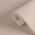 9696c39a836f91868ce7c108c41763e0_800x800.webp