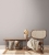d55151a16e8bcf85244d4893977cfa81_1920x1920.webp