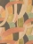 95303c9bed7252d90d30a1ba80f72e5d_800x800.webp