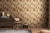 c4e38aa997904f1d6f12006b2ed0ca9b_1920x1920.webp