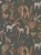 449cab4310ddb3510539c5b03ccdfbc8_800x800.webp