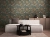 e3db42dee8289a3863aa25091f7b5166_1920x1920.webp