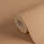 552f1c5806960cd1722556690c3d49e4_800x800.webp
