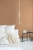 6ede03ddbc08b24bfc014cf0b7efe5a3_1920x1920.webp