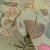 bc10ceb6293a799424ae99f6688962e6_800x800.webp