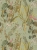 f72114529eb867b80651e3f581404d75_800x800.webp