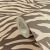 a1b4afa7f3fa889b13860f4e73445c3f_800x800.webp