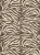 80d7a0bcebfc424ec0bc661b1039bf7a_800x800.webp