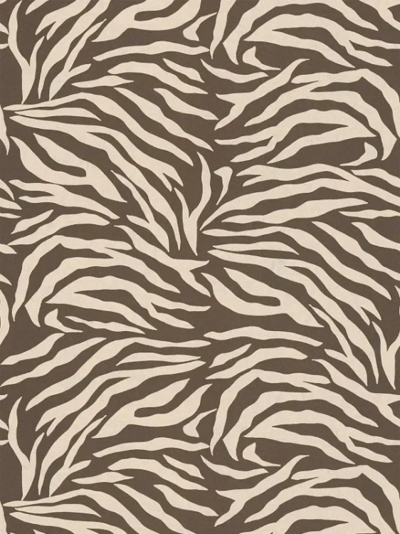 80d7a0bcebfc424ec0bc661b1039bf7a_800x800.webp