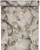 Tapeta-Flizelina-Winylowa-Marmur-ze-zlotem-Kamien-ozdobny-3D-Kod-producenta-79079-1.jpg