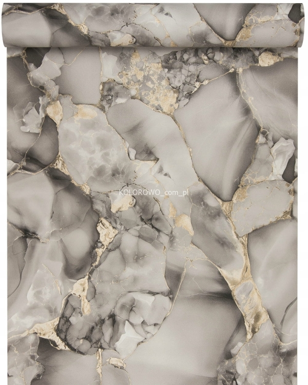 Tapeta-Flizelina-Winylowa-Marmur-ze-zlotem-Kamien-ozdobny-3D-Kod-producenta-79079-1.jpg