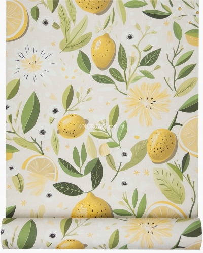 Tapeta-w-CYTRYNY-modny-kuchenny-wzor-zmywalna-na-flizelinie-Kod-producenta-791692.jpg