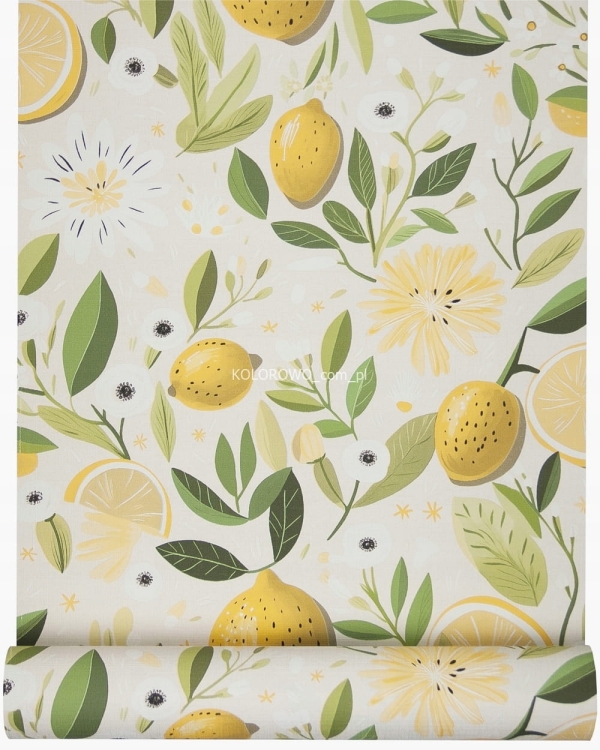 Tapeta-w-CYTRYNY-modny-kuchenny-wzor-zmywalna-na-flizelinie-Kod-producenta-791692.jpg