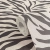 6b8204a7f81be103cdb4de368bcd8760_800x800.webp