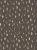 d9f243cd35cb0eefb9bd0231e7c7b0a6_800x800.webp