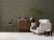 3f96bdc430026c177e235ce06c0691b7_1920x1920.webp