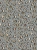 b7e551e099a83b6859688576996c1540_800x800.webp