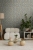 6dad0bc71cc37369f4eab7a9cbb480f3_1920x1920.webp