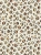 56a7bc09477d3cde119e77a155ff59b5_800x800.webp