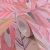 af2b8493c20effd8a31cd5680b309712_800x800.webp