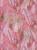 7f70c9c123e3135bffb6c1a39b9eeb68_800x800.webp