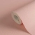 2452008563aaf814183572b28289066f_800x800.webp