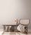 41a20c3129c616a12578018cad4e27b4_1920x1920.webp