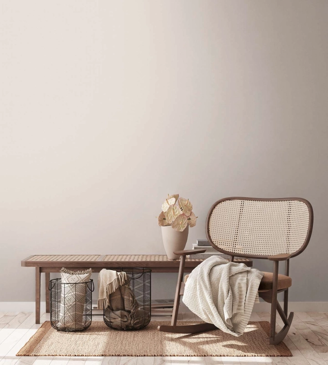 41a20c3129c616a12578018cad4e27b4_1920x1920.webp