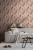 da8f225d36f30d78ed91b098782b4054_1920x1920.webp